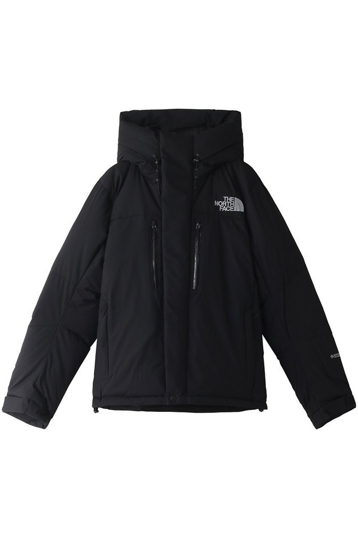 【ザ ノース フェイス/THE NORTH FACE】の【UNISEX】バルトロライトジャケット インテリア・キッズ・メンズ・レディースファッション・服の通販 founy(ファニー) https://founy.com/ ファッション Fashion レディースファッション WOMEN アウター Coat Outerwear ジャケット Jackets スポーツウェア Sportswear スポーツ アウター Sports Outerwear ユニセックス Unisex ジャケット Jacket スポーツ Sports ダウン Down ダブル Double フラップ Flap フロント Front ポケット Pocket 旅行 Travel A/W・秋冬 Aw・Autumn/Winter・Fw・Fall-Winter 防寒 Cold Protection |ID: prp329100003664110 ipo3291000000028520075