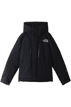 【ザ ノース フェイス/THE NORTH FACE】 【UNISEX】バルトロライトジャケット人気、トレンドファッション・服の通販 founy(ファニー) ファッション Fashion レディースファッション WOMEN アウター Coat Outerwear ジャケット Jackets スポーツウェア Sportswear スポーツ アウター Sports Outerwear A/W・秋冬 Aw・Autumn/Winter・Fw・Fall-Winter ユニセックス Unisex ジャケット Jacket スポーツ Sports ダウン Down ダブル Double フラップ Flap フロント Front ポケット Pocket 旅行 Travel 防寒 Cold Protection |ID:prp329100003664110