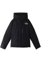 【ザ ノース フェイス/THE NORTH FACE】の【UNISEX】バルトロライトジャケット 人気、トレンドファッション・服の通販 founy(ファニー) ファッション Fashion レディースファッション WOMEN アウター Coat Outerwear ジャケット Jackets スポーツウェア Sportswear スポーツ アウター Sports Outerwear A/W・秋冬 Aw・Autumn/Winter・Fw・Fall-Winter ユニセックス Unisex ジャケット Jacket スポーツ Sports ダウン Down ダブル Double フラップ Flap フロント Front ポケット Pocket 旅行 Travel 防寒 Cold Protection |ID:prp329100003664110