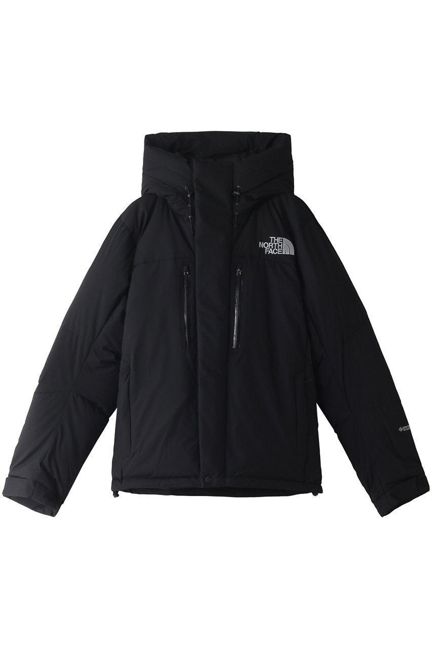 【ザ ノース フェイス/THE NORTH FACE】の【UNISEX】バルトロライトジャケット 人気、トレンドファッション・服の通販 founy(ファニー) 　ファッション　Fashion　レディースファッション　WOMEN　アウター　Coat Outerwear　ジャケット　Jackets　スポーツウェア　Sportswear　スポーツ アウター　Sports Outerwear　A/W・秋冬　Aw・Autumn/Winter・Fw・Fall-Winter　ユニセックス　Unisex　ジャケット　Jacket　スポーツ　Sports　ダウン　Down　ダブル　Double　フラップ　Flap　フロント　Front　ポケット　Pocket　再入荷　Restock/Back In Stock/Re Arrival　旅行　Travel　防寒　Cold Protection　 other-1|ID: prp329100003664110 ipo3291000000028520075