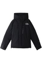 【ザ ノース フェイス/THE NORTH FACE】の【UNISEX】バルトロライトジャケット ブラック|ID: prp329100003664110 ipo3291000000028520076