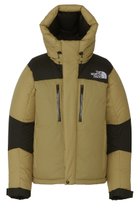 【ザ ノース フェイス/THE NORTH FACE】の【UNISEX】バルトロライトジャケット ケルプタン|ID: prp329100003664110 ipo3291000000028520077