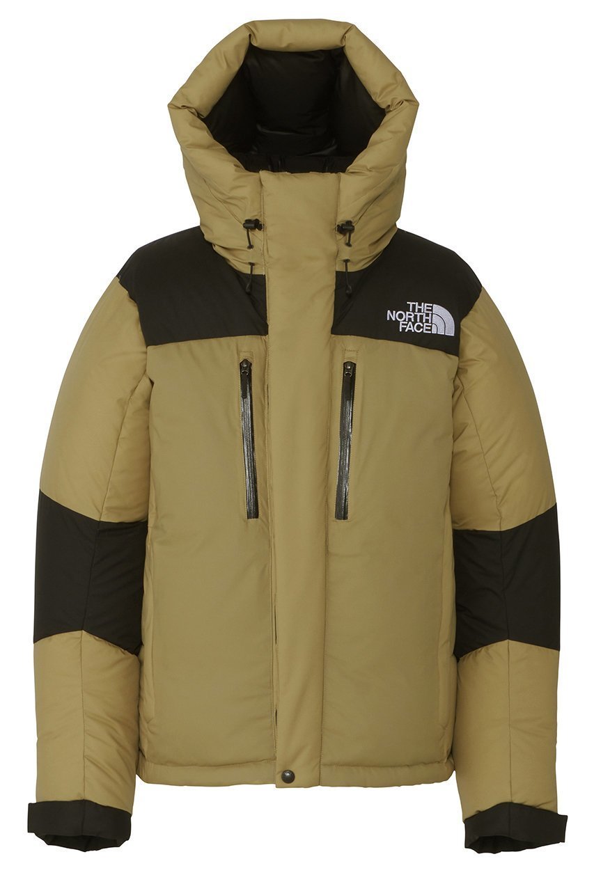 【ザ ノース フェイス/THE NORTH FACE】の【UNISEX】バルトロライトジャケット インテリア・キッズ・メンズ・レディースファッション・服の通販 founy(ファニー) 　ファッション　Fashion　レディースファッション　WOMEN　アウター　Coat Outerwear　ジャケット　Jackets　スポーツウェア　Sportswear　スポーツ アウター　Sports Outerwear　A/W・秋冬　Aw・Autumn/Winter・Fw・Fall-Winter　ユニセックス　Unisex　ジャケット　Jacket　スポーツ　Sports　ダウン　Down　ダブル　Double　フラップ　Flap　フロント　Front　ポケット　Pocket　再入荷　Restock/Back In Stock/Re Arrival　旅行　Travel　防寒　Cold Protection　ケルプタン|ID: prp329100003664110 ipo3291000000028520077