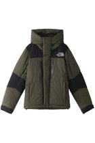 【ザ ノース フェイス/THE NORTH FACE】の【UNISEX】バルトロライトジャケット ニュートープ|ID: prp329100003664110 ipo3291000000028520078