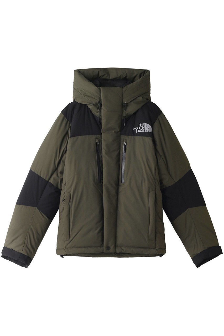 【ザ ノース フェイス/THE NORTH FACE】の【UNISEX】バルトロライトジャケット インテリア・キッズ・メンズ・レディースファッション・服の通販 founy(ファニー) 　ファッション　Fashion　レディースファッション　WOMEN　アウター　Coat Outerwear　ジャケット　Jackets　スポーツウェア　Sportswear　スポーツ アウター　Sports Outerwear　A/W・秋冬　Aw・Autumn/Winter・Fw・Fall-Winter　ユニセックス　Unisex　ジャケット　Jacket　スポーツ　Sports　ダウン　Down　ダブル　Double　フラップ　Flap　フロント　Front　ポケット　Pocket　再入荷　Restock/Back In Stock/Re Arrival　旅行　Travel　防寒　Cold Protection　ニュートープ|ID: prp329100003664110 ipo3291000000028520078