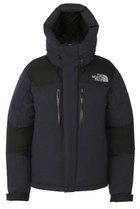 【ザ ノース フェイス/THE NORTH FACE】の【UNISEX】バルトロライトジャケット アーバンネイビー|ID: prp329100003664110 ipo3291000000028520079