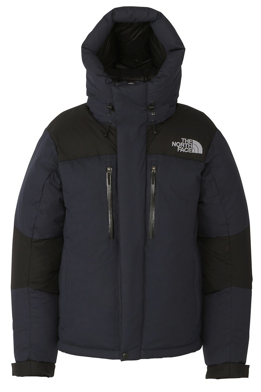 【ザ ノース フェイス/THE NORTH FACE】の【UNISEX】バルトロライトジャケット インテリア・キッズ・メンズ・レディースファッション・服の通販 founy(ファニー) 　ファッション　Fashion　レディースファッション　WOMEN　アウター　Coat Outerwear　ジャケット　Jackets　スポーツウェア　Sportswear　スポーツ アウター　Sports Outerwear　A/W・秋冬　Aw・Autumn/Winter・Fw・Fall-Winter　ユニセックス　Unisex　ジャケット　Jacket　スポーツ　Sports　ダウン　Down　ダブル　Double　フラップ　Flap　フロント　Front　ポケット　Pocket　再入荷　Restock/Back In Stock/Re Arrival　旅行　Travel　防寒　Cold Protection　アーバンネイビー|ID: prp329100003664110 ipo3291000000028520079