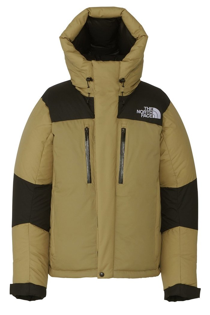 【ザ ノース フェイス/THE NORTH FACE】の【UNISEX】バルトロライトジャケット インテリア・キッズ・メンズ・レディースファッション・服の通販 founy(ファニー) https://founy.com/ ファッション Fashion レディースファッション Fashion for Women アウター Coat / Outerwear Collection レディースジャケット・軽アウター Jackets スポーツウェア Functional & Stylish Sportswear スポーツ アウター Sports Outerwear / Running Jacket / Windbreaker ユニセックス Unisex, Genderless ジャケット Jacket, Outerwear スポーツ Sports, Activewear ダウン Down, Puffer ダブル Double, Double-Breasted フラップ Flap, Flap Pocket フロント Front, Front Design ポケット Pocket, Pocket Detail 旅行 Travel A/W・秋冬 Autumn/Winter 防寒 Cold Protection, Winter-Ready |ID: prp329100003664110 ipo3291000000035175256