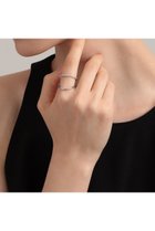 thumbnail other-2