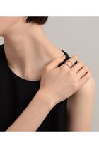 thumbnail other-6