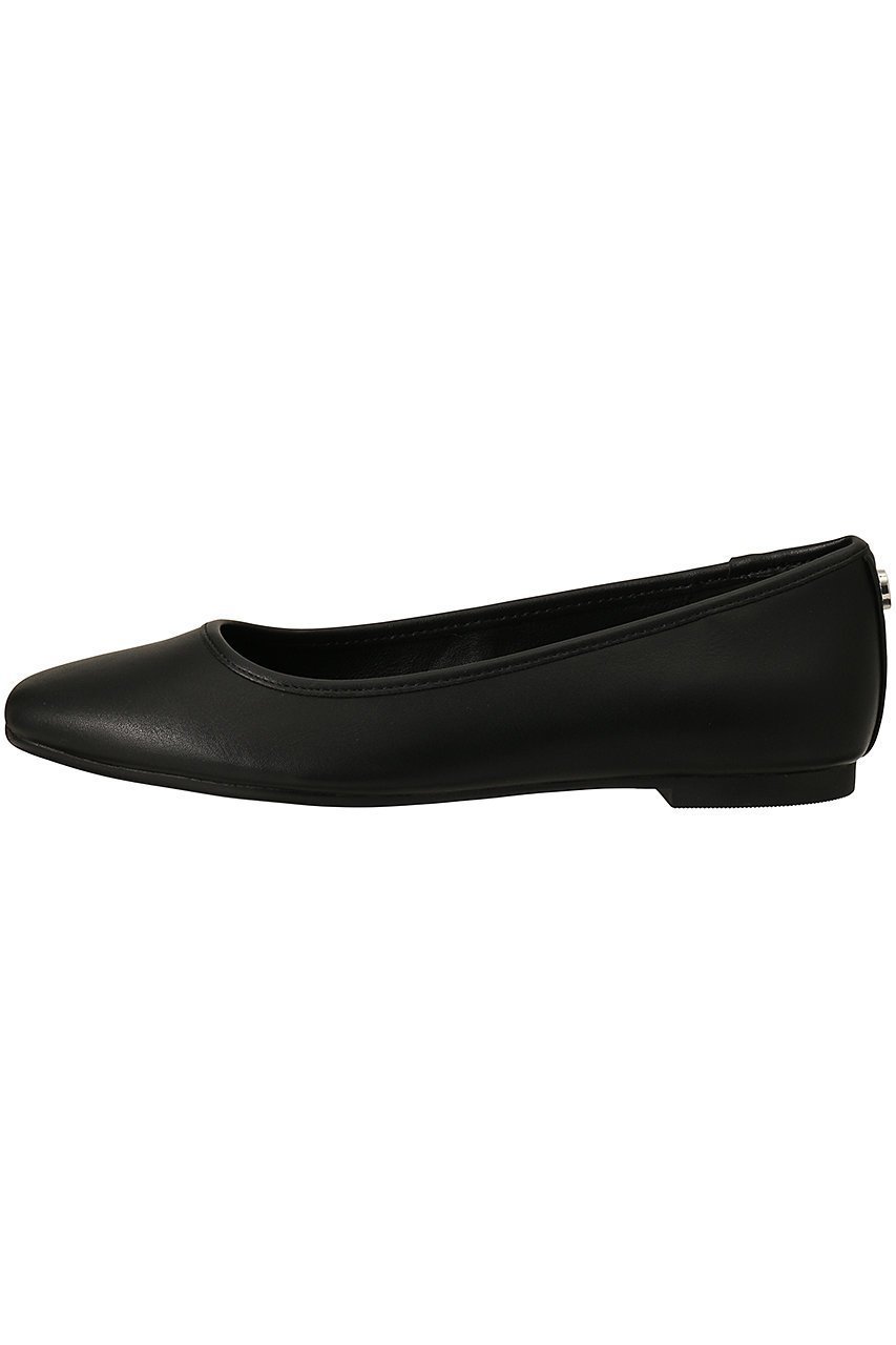 【スティーブマデン/STEVE MADDEN】のVALISA フラットパンプス 人気、トレンドファッション・服の通販 founy(ファニー) 　ファッション　Fashion　レディースファッション　Fashion for Women　おすすめ　Recommended / Our Picks　シューズ　Shoes, Footwear　シンプル　Simple, Minimal　デニム　Denim, Jeans Material　フラット　Flat, Flat Shoes　ベーシック　Basic, Essential　other-2|ID: prp329100003668855 ipo3291000000032858560