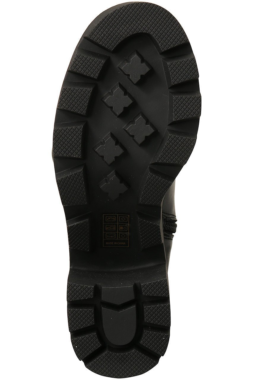 【スティーブマデン/STEVE MADDEN】のABERDEEN ストレッチロングブーツ 人気、トレンドファッション・服の通販 founy(ファニー) ファッション Fashion レディースファッション Fashion for Women サイドジップ Side Zip, Side Zipper シンプル Simple, Minimal ストレッチ Stretch, Stretchy Fabric トレンド Trend, Trending Now ロング Long, Long-Length other-6|ID: prp329100003668857 ipo3291000000036122388