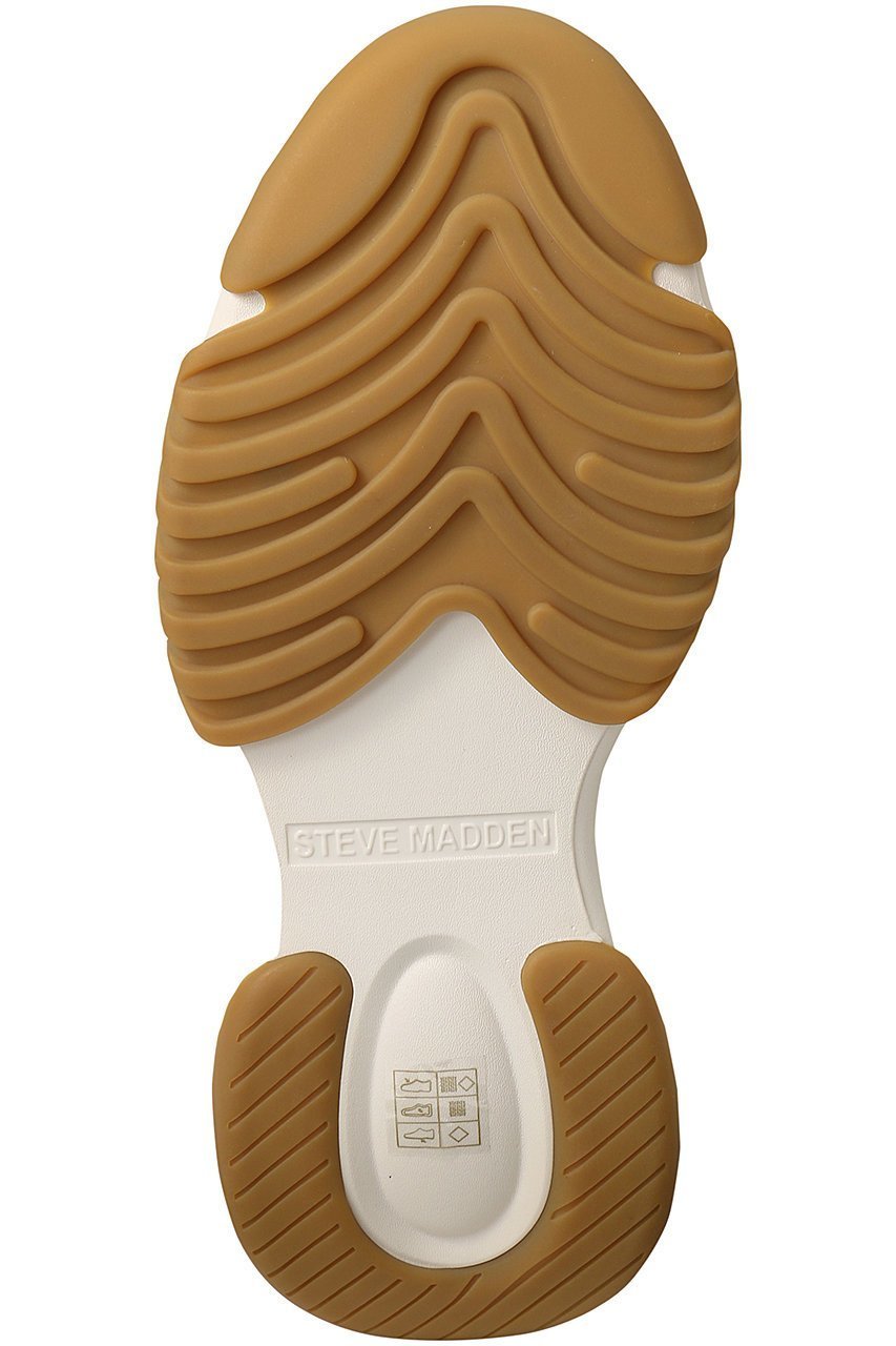 【スティーブマデン/STEVE MADDEN】のBELISSIMO ボリュームソールスニーカー 人気、トレンドファッション・服の通販 founy(ファニー) ファッション Fashion レディースファッション Fashion for Women ショート Short, Short Length スニーカー Sneakers, Trainers トレンド Trend, Trending Now パターン Pattern, Design Print ラップ Wrap, Wrap Design 厚底 Platform Shoes other-5|ID: prp329100003668860 ipo3291000000036614045