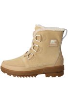 【ソレル/SOREL】のチボリ フォー ウォータープルーフ Ceramic・Natural|ID: prp329100003668861 ipo3291000000026748943