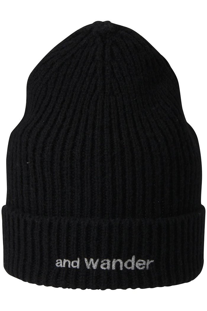 【アンドワンダー/and wander】の【UNISEX】Shetland wool cap インテリア・キッズ・メンズ・レディースファッション・服の通販 founy(ファニー) https://founy.com/ ファッション Fashion レディースファッション Fashion for Women トップス・カットソー Cut & Sew Tops ニット Knit Tops & Sweaters キャップ&ハット Hats & Caps ユニセックス Unisex, Genderless キャップ Cap, Baseball Cap シルバー Silver, Metallic Silver シンプル Simple, Minimal 冬 Winter / This Winter 帽子 Hat, Headwear A/W・秋冬 Autumn/Winter |ID: prp329100003668868 ipo3291000000032856587