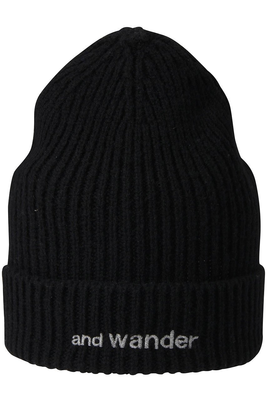 【アンドワンダー/and wander】の【UNISEX】Shetland wool cap 人気、トレンドファッション・服の通販 founy(ファニー) 　ファッション　Fashion　レディースファッション　Fashion for Women　トップス・カットソー　Cut & Sew Tops　ニット　Knit Tops & Sweaters　キャップ&ハット　Hats & Caps　ユニセックス　Unisex, Genderless　キャップ　Cap, Baseball Cap　シルバー　Silver, Metallic Silver　シンプル　Simple, Minimal　冬　Winter / This Winter　帽子　Hat, Headwear　A/W・秋冬　Autumn/Winter　 other-1|ID: prp329100003668868 ipo3291000000032856587