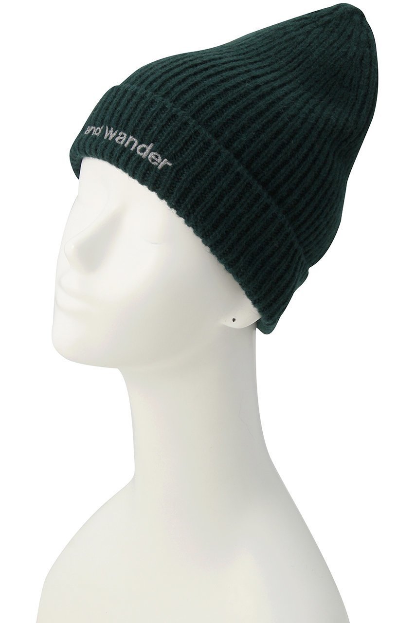 【アンドワンダー/and wander】の【UNISEX】Shetland wool cap 人気、トレンドファッション・服の通販 founy(ファニー) 　ファッション　Fashion　レディースファッション　Fashion for Women　トップス・カットソー　Cut & Sew Tops　ニット　Knit Tops & Sweaters　キャップ&ハット　Hats & Caps　ユニセックス　Unisex, Genderless　キャップ　Cap, Baseball Cap　シルバー　Silver, Metallic Silver　シンプル　Simple, Minimal　冬　Winter / This Winter　帽子　Hat, Headwear　A/W・秋冬　Autumn/Winter　other-2|ID: prp329100003668868 ipo3291000000032856605