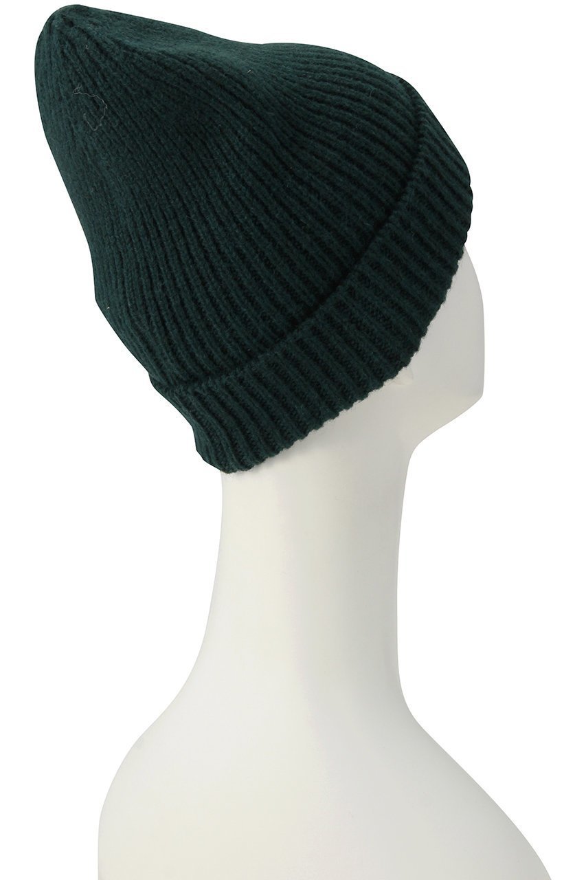 【アンドワンダー/and wander】の【UNISEX】Shetland wool cap 人気、トレンドファッション・服の通販 founy(ファニー) 　ファッション　Fashion　レディースファッション　Fashion for Women　トップス・カットソー　Cut & Sew Tops　ニット　Knit Tops & Sweaters　キャップ&ハット　Hats & Caps　ユニセックス　Unisex, Genderless　キャップ　Cap, Baseball Cap　シルバー　Silver, Metallic Silver　シンプル　Simple, Minimal　冬　Winter / This Winter　帽子　Hat, Headwear　A/W・秋冬　Autumn/Winter　other-3|ID: prp329100003668868 ipo3291000000032856608