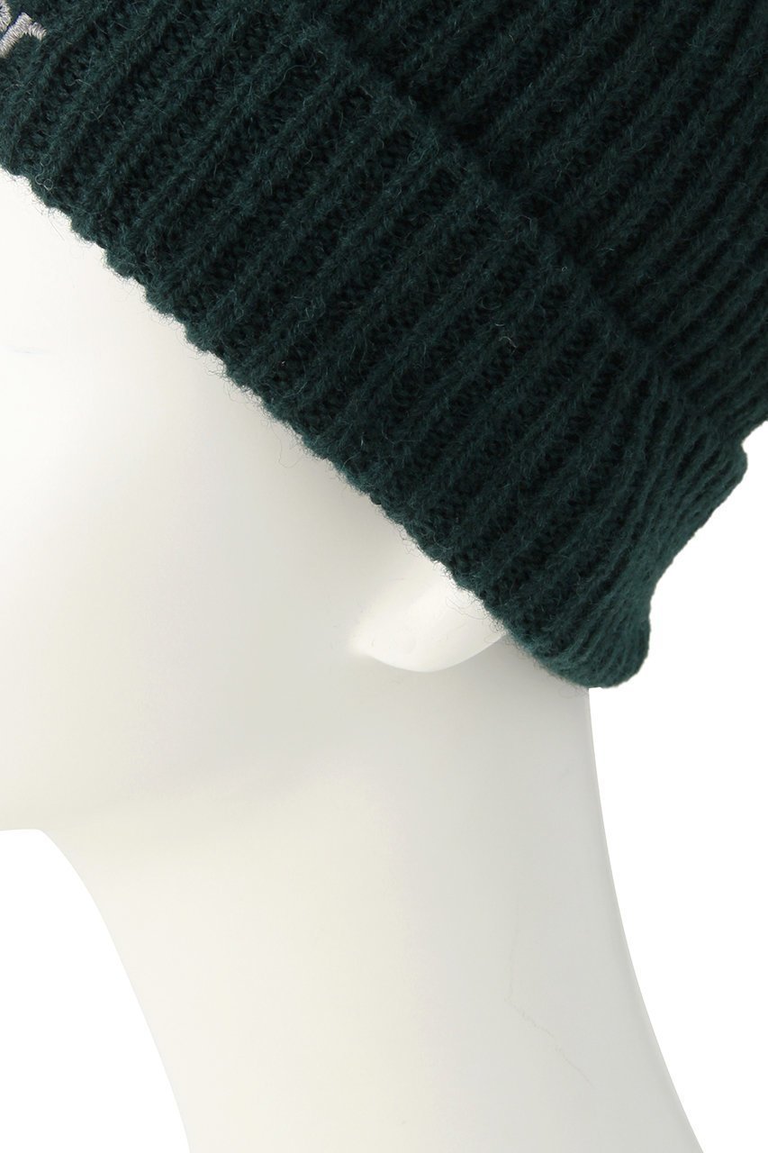 【アンドワンダー/and wander】の【UNISEX】Shetland wool cap 人気、トレンドファッション・服の通販 founy(ファニー) 　ファッション　Fashion　レディースファッション　Fashion for Women　トップス・カットソー　Cut & Sew Tops　ニット　Knit Tops & Sweaters　キャップ&ハット　Hats & Caps　ユニセックス　Unisex, Genderless　キャップ　Cap, Baseball Cap　シルバー　Silver, Metallic Silver　シンプル　Simple, Minimal　冬　Winter / This Winter　帽子　Hat, Headwear　A/W・秋冬　Autumn/Winter　other-4|ID: prp329100003668868 ipo3291000000032856612