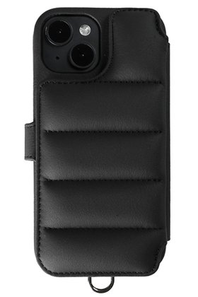 【デミュウ/DEMIU】のiPhone15 BALLON Deux 手帳型スマホケース ストラップ別売 人気、トレンドファッション・服の通販 founy(ファニー) ファッション Fashion レディースファッション Fashion for Women ショルダー Shoulder, Shoulder Strap スタンド Stand Collar, Upright Stand スマート Smart, Elegant スリット Slit, Slit Detail 財布 Wallet, Purse テクスチャー Texture, Textured Fabric デニム Denim, Jeans Material 手帳 Planner, Notebook フィット Fit, Slim Fit フランス France, French ポケット Pocket, Pocket Detail マグネット Magnet, Magnetic Closure モコモコ Fuzzy, Fluffy ユニセックス Unisex, Genderless ラップ Wrap, Wrap Design おすすめ Recommended / Our Picks スマホケース Smartphone Case iPhone アイフォーン iPhone |ID:prp329100003668879