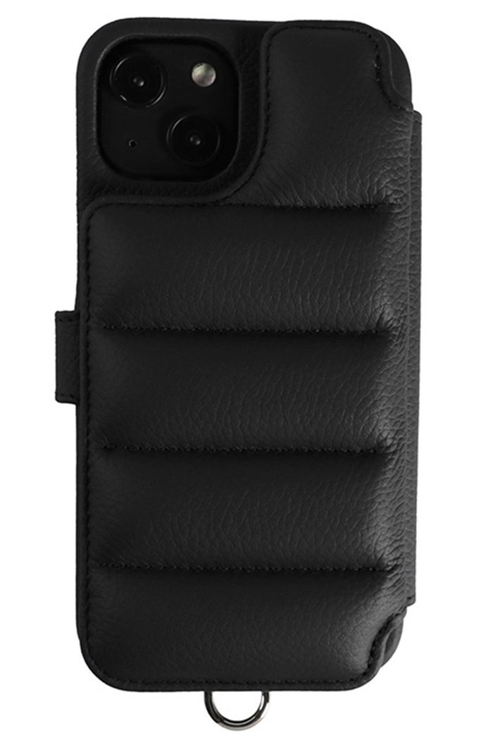 【デミュウ/DEMIU】のiPhone14 BALLON Deux 手帳型スマホケース ストラップ別売 インテリア・キッズ・メンズ・レディースファッション・服の通販 founy(ファニー) https://founy.com/ ファッション Fashion レディースファッション Fashion for Women ショルダー Shoulder, Shoulder Strap スタンド Stand Collar, Upright Stand スマート Smart, Elegant スリット Slit, Slit Detail 財布 Wallet, Purse テクスチャー Texture, Textured Fabric デニム Denim, Jeans Material 手帳 Planner, Notebook フィット Fit, Slim Fit フランス France, French ポケット Pocket, Pocket Detail マグネット Magnet, Magnetic Closure モコモコ Fuzzy, Fluffy ユニセックス Unisex, Genderless ラップ Wrap, Wrap Design おすすめ Recommended / Our Picks スマホケース Smartphone Case iPhone アイフォーン iPhone |ID: prp329100003668880 ipo3291000000032871615