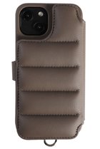 【デミュウ/DEMIU】のiPhone14 BALLON Deux 手帳型スマホケース ストラップ別売 エトープ|ID: prp329100003668880 ipo3291000000032871627
