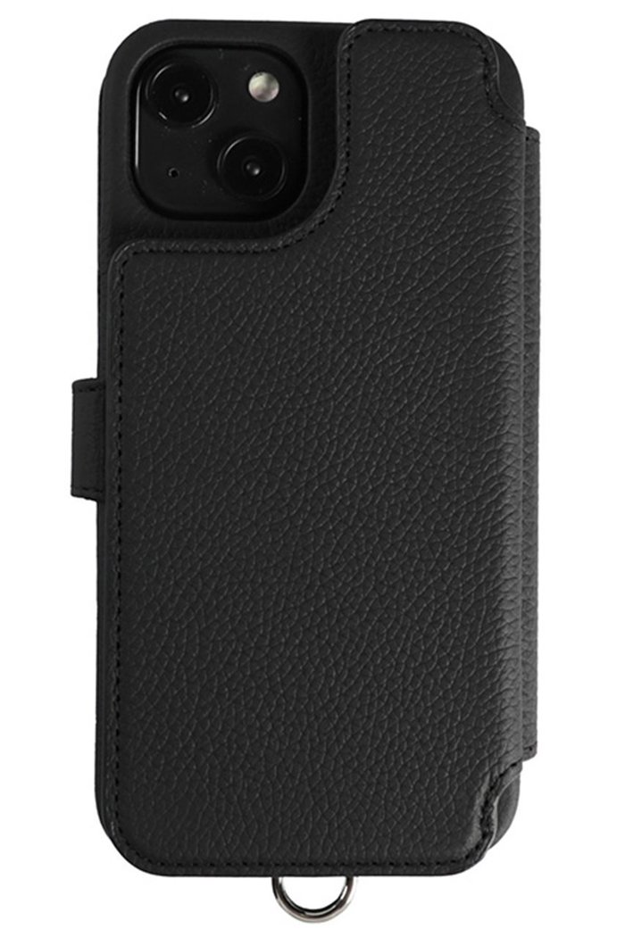 【デミュウ/DEMIU】のiPhone14 POCHE FLAT Deux 手帳型スマホケース ストラップ別売 インテリア・キッズ・メンズ・レディースファッション・服の通販 founy(ファニー) https://founy.com/ ファッション Fashion レディースファッション WOMEN ショルダー Shoulder スタンド Stand スマート Smart スリット Slit デニム Denim 手帳 Pocket Book フラット Flat フランス France ポケット Pocket マグネット Magnet ユニセックス Unisex ラップ Wrap おすすめ Recommend スマホケース Phone Case iPhone アイフォーン Iphone |ID: prp329100003668881 ipo3291000000028464205