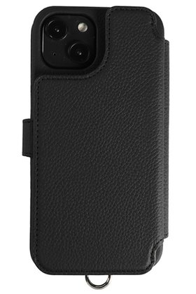 【デミュウ/DEMIU】のiPhone14 POCHE FLAT Deux 手帳型スマホケース ストラップ別売 人気、トレンドファッション・服の通販 founy(ファニー) ファッション Fashion レディースファッション WOMEN ショルダー Shoulder スタンド Stand スマート Smart スリット Slit デニム Denim 手帳 Pocket Book フラット Flat フランス France ポケット Pocket マグネット Magnet ユニセックス Unisex ラップ Wrap おすすめ Recommend スマホケース Phone Case iPhone アイフォーン Iphone |ID:prp329100003668881