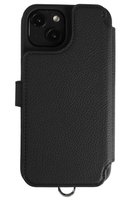 【デミュウ/DEMIU】のiPhone14 POCHE FLAT Deux 手帳型スマホケース ストラップ別売 人気、トレンドファッション・服の通販 founy(ファニー) ファッション Fashion レディースファッション Fashion for Women ショルダー Shoulder, Shoulder Strap スタンド Stand Collar, Upright Stand スマート Smart, Elegant スリット Slit, Slit Detail デニム Denim, Jeans Material 手帳 Planner, Notebook フラット Flat, Flat Shoes フランス France, French ポケット Pocket, Pocket Detail マグネット Magnet, Magnetic Closure ユニセックス Unisex, Genderless ラップ Wrap, Wrap Design おすすめ Recommended / Our Picks スマホケース Smartphone Case iPhone アイフォーン iPhone |ID:prp329100003668881