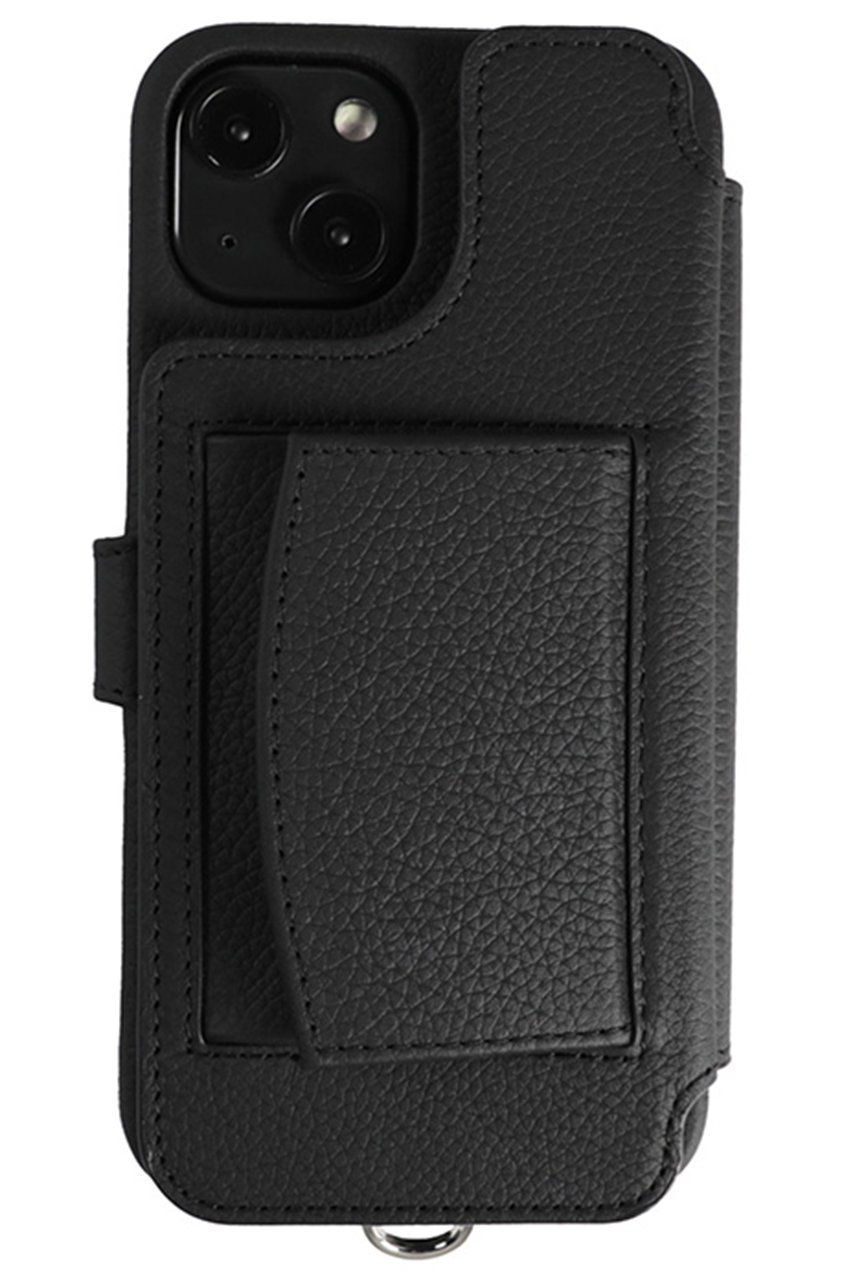 【デミュウ/DEMIU】のiPhone14 POCHE Deux 手帳型スマホケース ストラップ別売 人気、トレンドファッション・服の通販 founy(ファニー) ファッション Fashion レディースファッション Fashion for Women ショルダー Shoulder, Shoulder Strap スタンド Stand Collar, Upright Stand スマート Smart, Elegant スリット Slit, Slit Detail デニム Denim, Jeans Material 手帳 Planner, Notebook フランス France, French ポケット Pocket, Pocket Detail マグネット Magnet, Magnetic Closure ユニセックス Unisex, Genderless ラップ Wrap, Wrap Design おすすめ Recommended / Our Picks スマホケース Smartphone Case iPhone アイフォーン iPhone other-1|ID: prp329100003668882 ipo3291000000032856752