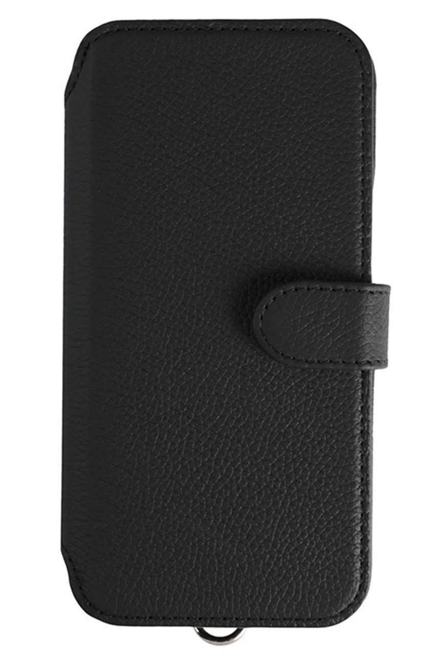 【デミュウ/DEMIU】のiPhone14 POCHE Deux 手帳型スマホケース ストラップ別売 人気、トレンドファッション・服の通販 founy(ファニー) ファッション Fashion レディースファッション Fashion for Women ショルダー Shoulder, Shoulder Strap スタンド Stand Collar, Upright Stand スマート Smart, Elegant スリット Slit, Slit Detail デニム Denim, Jeans Material 手帳 Planner, Notebook フランス France, French ポケット Pocket, Pocket Detail マグネット Magnet, Magnetic Closure ユニセックス Unisex, Genderless ラップ Wrap, Wrap Design おすすめ Recommended / Our Picks スマホケース Smartphone Case iPhone アイフォーン iPhone other-3|ID: prp329100003668882 ipo3291000000032856767