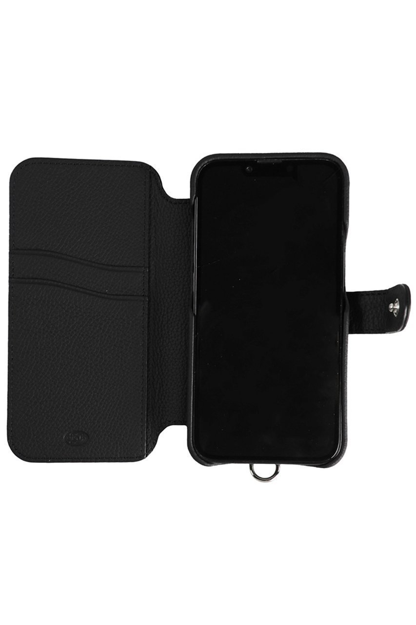 【デミュウ/DEMIU】のiPhone14 POCHE Deux 手帳型スマホケース ストラップ別売 人気、トレンドファッション・服の通販 founy(ファニー) ファッション Fashion レディースファッション Fashion for Women ショルダー Shoulder, Shoulder Strap スタンド Stand Collar, Upright Stand スマート Smart, Elegant スリット Slit, Slit Detail デニム Denim, Jeans Material 手帳 Planner, Notebook フランス France, French ポケット Pocket, Pocket Detail マグネット Magnet, Magnetic Closure ユニセックス Unisex, Genderless ラップ Wrap, Wrap Design おすすめ Recommended / Our Picks スマホケース Smartphone Case iPhone アイフォーン iPhone other-4|ID: prp329100003668882 ipo3291000000032856772