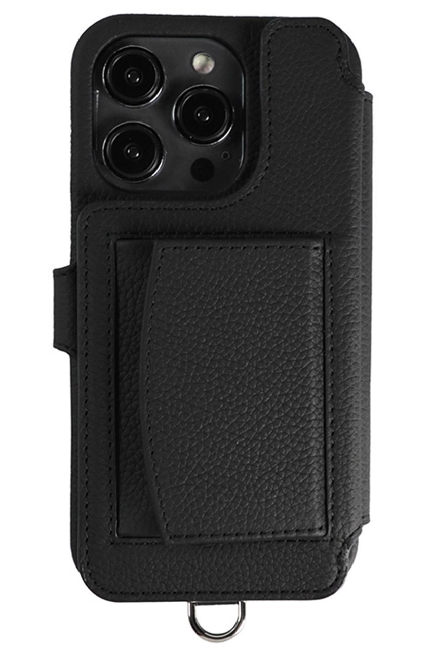 【デミュウ/DEMIU】のiPhone14 POCHE Deux 手帳型スマホケース ストラップ別売 人気、トレンドファッション・服の通販 founy(ファニー) ファッション Fashion レディースファッション Fashion for Women ショルダー Shoulder, Shoulder Strap スタンド Stand Collar, Upright Stand スマート Smart, Elegant スリット Slit, Slit Detail デニム Denim, Jeans Material 手帳 Planner, Notebook フランス France, French ポケット Pocket, Pocket Detail マグネット Magnet, Magnetic Closure ユニセックス Unisex, Genderless ラップ Wrap, Wrap Design おすすめ Recommended / Our Picks スマホケース Smartphone Case iPhone アイフォーン iPhone other-6|ID: prp329100003668882 ipo3291000000032856781