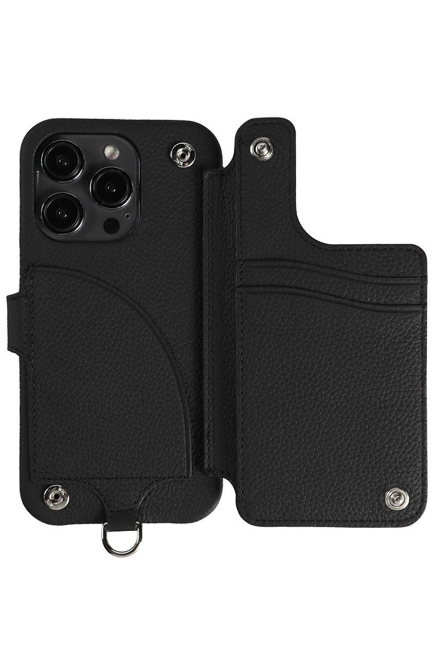 【デミュウ/DEMIU】のiPhone14 POCHE Deux 手帳型スマホケース ストラップ別売 人気、トレンドファッション・服の通販 founy(ファニー) ファッション Fashion レディースファッション Fashion for Women ショルダー Shoulder, Shoulder Strap スタンド Stand Collar, Upright Stand スマート Smart, Elegant スリット Slit, Slit Detail デニム Denim, Jeans Material 手帳 Planner, Notebook フランス France, French ポケット Pocket, Pocket Detail マグネット Magnet, Magnetic Closure ユニセックス Unisex, Genderless ラップ Wrap, Wrap Design おすすめ Recommended / Our Picks スマホケース Smartphone Case iPhone アイフォーン iPhone other-7|ID: prp329100003668882 ipo3291000000032856785