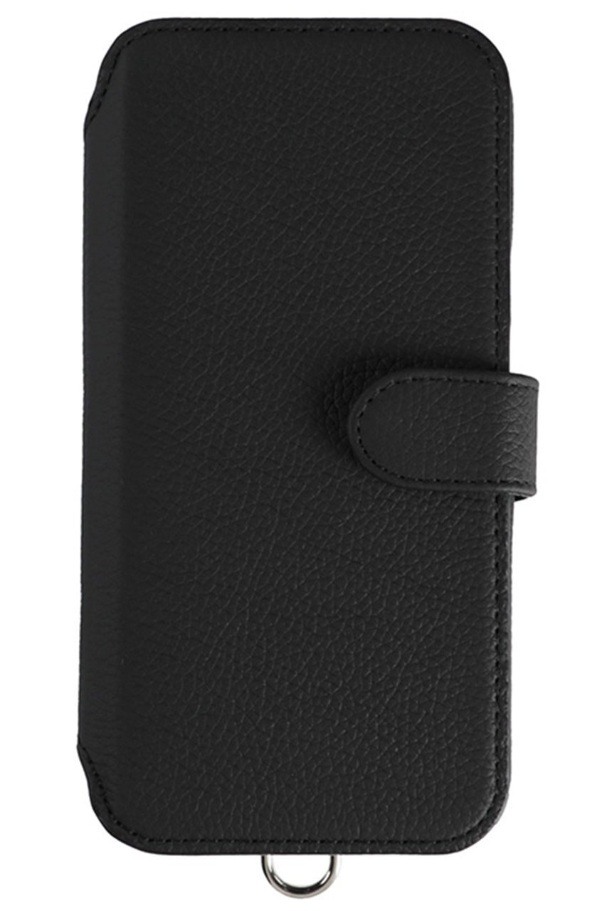 【デミュウ/DEMIU】のiPhone14 POCHE Deux 手帳型スマホケース ストラップ別売 人気、トレンドファッション・服の通販 founy(ファニー) ファッション Fashion レディースファッション Fashion for Women ショルダー Shoulder, Shoulder Strap スタンド Stand Collar, Upright Stand スマート Smart, Elegant スリット Slit, Slit Detail デニム Denim, Jeans Material 手帳 Planner, Notebook フランス France, French ポケット Pocket, Pocket Detail マグネット Magnet, Magnetic Closure ユニセックス Unisex, Genderless ラップ Wrap, Wrap Design おすすめ Recommended / Our Picks スマホケース Smartphone Case iPhone アイフォーン iPhone other-8|ID: prp329100003668882 ipo3291000000032856789