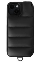 【デミュウ/DEMIU】のiPhone15 BALLON 背面収納スマホケース ストラップ別売 人気、トレンドファッション・服の通販 founy(ファニー) ファッション Fashion レディースファッション Fashion for Women ショルダー Shoulder, Shoulder Strap スタンド Stand Collar, Upright Stand スリット Slit, Slit Detail 財布 Wallet, Purse テクスチャー Texture, Textured Fabric デニム Denim, Jeans Material フィット Fit, Slim Fit ポケット Pocket, Pocket Detail マグネット Magnet, Magnetic Closure モコモコ Fuzzy, Fluffy ユニセックス Unisex, Genderless ラップ Wrap, Wrap Design おすすめ Recommended / Our Picks スマホケース Smartphone Case iPhone アイフォーン iPhone thumbnail ブラック|ID: prp329100003668883 ipo3291000000032816124