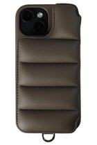 【デミュウ/DEMIU】のiPhone15 BALLON 背面収納スマホケース ストラップ別売 人気、トレンドファッション・服の通販 founy(ファニー) ファッション Fashion レディースファッション Fashion for Women ショルダー Shoulder, Shoulder Strap スタンド Stand Collar, Upright Stand スリット Slit, Slit Detail 財布 Wallet, Purse テクスチャー Texture, Textured Fabric デニム Denim, Jeans Material フィット Fit, Slim Fit ポケット Pocket, Pocket Detail マグネット Magnet, Magnetic Closure モコモコ Fuzzy, Fluffy ユニセックス Unisex, Genderless ラップ Wrap, Wrap Design おすすめ Recommended / Our Picks スマホケース Smartphone Case iPhone アイフォーン iPhone thumbnail エトープ|ID: prp329100003668883 ipo3291000000032816125