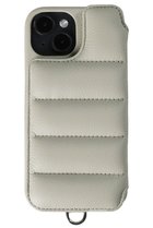 【デミュウ/DEMIU】のiPhone15 BALLON 背面収納スマホケース ストラップ別売 人気、トレンドファッション・服の通販 founy(ファニー) ファッション Fashion レディースファッション Fashion for Women ショルダー Shoulder, Shoulder Strap スタンド Stand Collar, Upright Stand スリット Slit, Slit Detail 財布 Wallet, Purse テクスチャー Texture, Textured Fabric デニム Denim, Jeans Material フィット Fit, Slim Fit ポケット Pocket, Pocket Detail マグネット Magnet, Magnetic Closure モコモコ Fuzzy, Fluffy ユニセックス Unisex, Genderless ラップ Wrap, Wrap Design おすすめ Recommended / Our Picks スマホケース Smartphone Case iPhone アイフォーン iPhone thumbnail パール|ID: prp329100003668883 ipo3291000000032816127