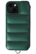 【デミュウ/DEMIU】のiPhone15 BALLON 背面収納スマホケース ストラップ別売 人気、トレンドファッション・服の通販 founy(ファニー) ファッション Fashion レディースファッション Fashion for Women ショルダー Shoulder, Shoulder Strap スタンド Stand Collar, Upright Stand スリット Slit, Slit Detail 財布 Wallet, Purse テクスチャー Texture, Textured Fabric デニム Denim, Jeans Material フィット Fit, Slim Fit ポケット Pocket, Pocket Detail マグネット Magnet, Magnetic Closure モコモコ Fuzzy, Fluffy ユニセックス Unisex, Genderless ラップ Wrap, Wrap Design おすすめ Recommended / Our Picks スマホケース Smartphone Case iPhone アイフォーン iPhone thumbnail グリーン|ID: prp329100003668883 ipo3291000000032816130