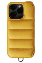 thumbnail other-4