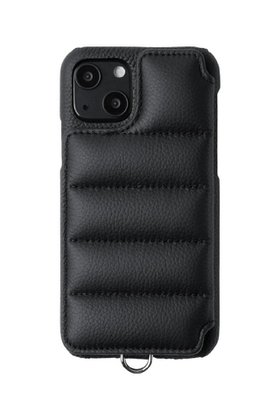 【デミュウ/DEMIU】のiPhone14 BALLON 背面収納スマホケース ストラップ別売 人気、トレンドファッション・服の通販 founy(ファニー) ファッション Fashion レディースファッション Fashion for Women ショルダー Shoulder, Shoulder Strap スタンド Stand Collar, Upright Stand スリット Slit, Slit Detail 財布 Wallet, Purse テクスチャー Texture, Textured Fabric デニム Denim, Jeans Material フィット Fit, Slim Fit ポケット Pocket, Pocket Detail マグネット Magnet, Magnetic Closure モコモコ Fuzzy, Fluffy ユニセックス Unisex, Genderless ラップ Wrap, Wrap Design おすすめ Recommended / Our Picks スマホケース Smartphone Case iPhone アイフォーン iPhone |ID:prp329100003668884