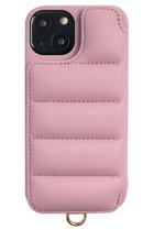【デミュウ/DEMIU】のiPhone14 BALLON 背面収納スマホケース ストラップ別売 人気、トレンドファッション・服の通販 founy(ファニー) ファッション Fashion レディースファッション Fashion for Women ショルダー Shoulder, Shoulder Strap スタンド Stand Collar, Upright Stand スリット Slit, Slit Detail 財布 Wallet, Purse テクスチャー Texture, Textured Fabric デニム Denim, Jeans Material フィット Fit, Slim Fit ポケット Pocket, Pocket Detail マグネット Magnet, Magnetic Closure モコモコ Fuzzy, Fluffy ユニセックス Unisex, Genderless ラップ Wrap, Wrap Design おすすめ Recommended / Our Picks スマホケース Smartphone Case iPhone アイフォーン iPhone thumbnail ライラック|ID: prp329100003668884 ipo3291000000032851908