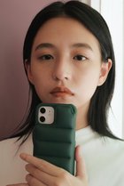 thumbnail other-5