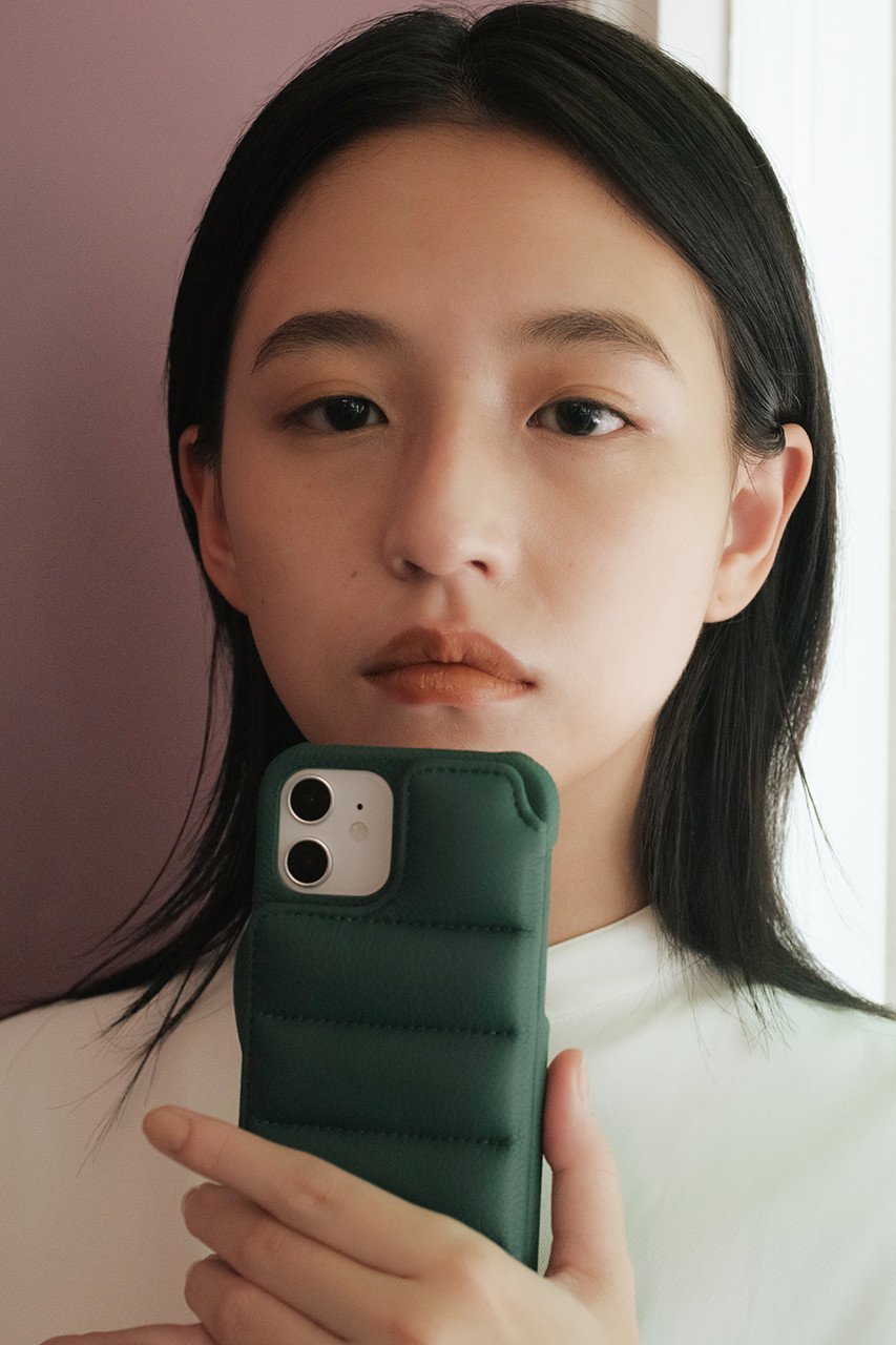 【デミュウ/DEMIU】のiPhone14 BALLON 背面収納スマホケース ストラップ別売 人気、トレンドファッション・服の通販 founy(ファニー) 　ファッション　Fashion　レディースファッション　Fashion for Women　ショルダー　Shoulder, Shoulder Strap　スタンド　Stand Collar, Upright Stand　スリット　Slit, Slit Detail　財布　Wallet, Purse　テクスチャー　Texture, Textured Fabric　デニム　Denim, Jeans Material　フィット　Fit, Slim Fit　ポケット　Pocket, Pocket Detail　マグネット　Magnet, Magnetic Closure　モコモコ　Fuzzy, Fluffy　ユニセックス　Unisex, Genderless　ラップ　Wrap, Wrap Design　おすすめ　Recommended / Our Picks　スマホケース　Smartphone Case　iPhone アイフォーン　iPhone　other-5|ID: prp329100003668884 ipo3291000000032851937