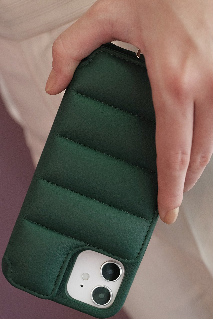 【デミュウ/DEMIU】のiPhone14 BALLON 背面収納スマホケース ストラップ別売 人気、トレンドファッション・服の通販 founy(ファニー) 　ファッション　Fashion　レディースファッション　Fashion for Women　ショルダー　Shoulder, Shoulder Strap　スタンド　Stand Collar, Upright Stand　スリット　Slit, Slit Detail　財布　Wallet, Purse　テクスチャー　Texture, Textured Fabric　デニム　Denim, Jeans Material　フィット　Fit, Slim Fit　ポケット　Pocket, Pocket Detail　マグネット　Magnet, Magnetic Closure　モコモコ　Fuzzy, Fluffy　ユニセックス　Unisex, Genderless　ラップ　Wrap, Wrap Design　おすすめ　Recommended / Our Picks　スマホケース　Smartphone Case　iPhone アイフォーン　iPhone　other-6|ID: prp329100003668884 ipo3291000000032851943