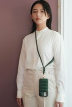 thumbnail other-8
