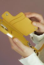 thumbnail other-6