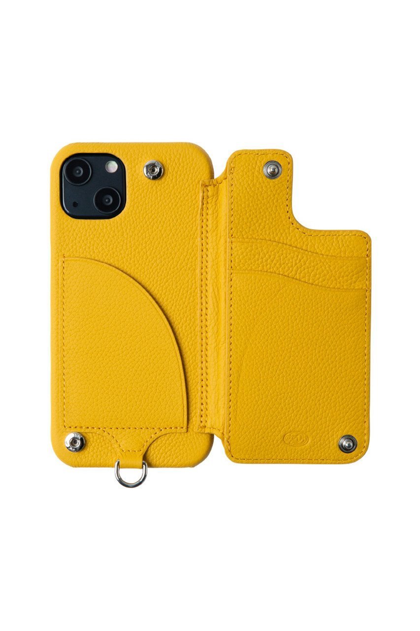 【デミュウ/DEMIU】のiPhone12 BALLON 背面収納スマホケース ストラップ別売 人気、トレンドファッション・服の通販 founy(ファニー) 　ファッション　Fashion　レディースファッション　Fashion for Women　ショルダー　Shoulder, Shoulder Strap　スタンド　Stand Collar, Upright Stand　スリット　Slit, Slit Detail　財布　Wallet, Purse　テクスチャー　Texture, Textured Fabric　デニム　Denim, Jeans Material　フィット　Fit, Slim Fit　ポケット　Pocket, Pocket Detail　マグネット　Magnet, Magnetic Closure　モコモコ　Fuzzy, Fluffy　ユニセックス　Unisex, Genderless　ラップ　Wrap, Wrap Design　おすすめ　Recommended / Our Picks　スマホケース　Smartphone Case　iPhone アイフォーン　iPhone　other-2|ID: prp329100003668886 ipo3291000000032857081