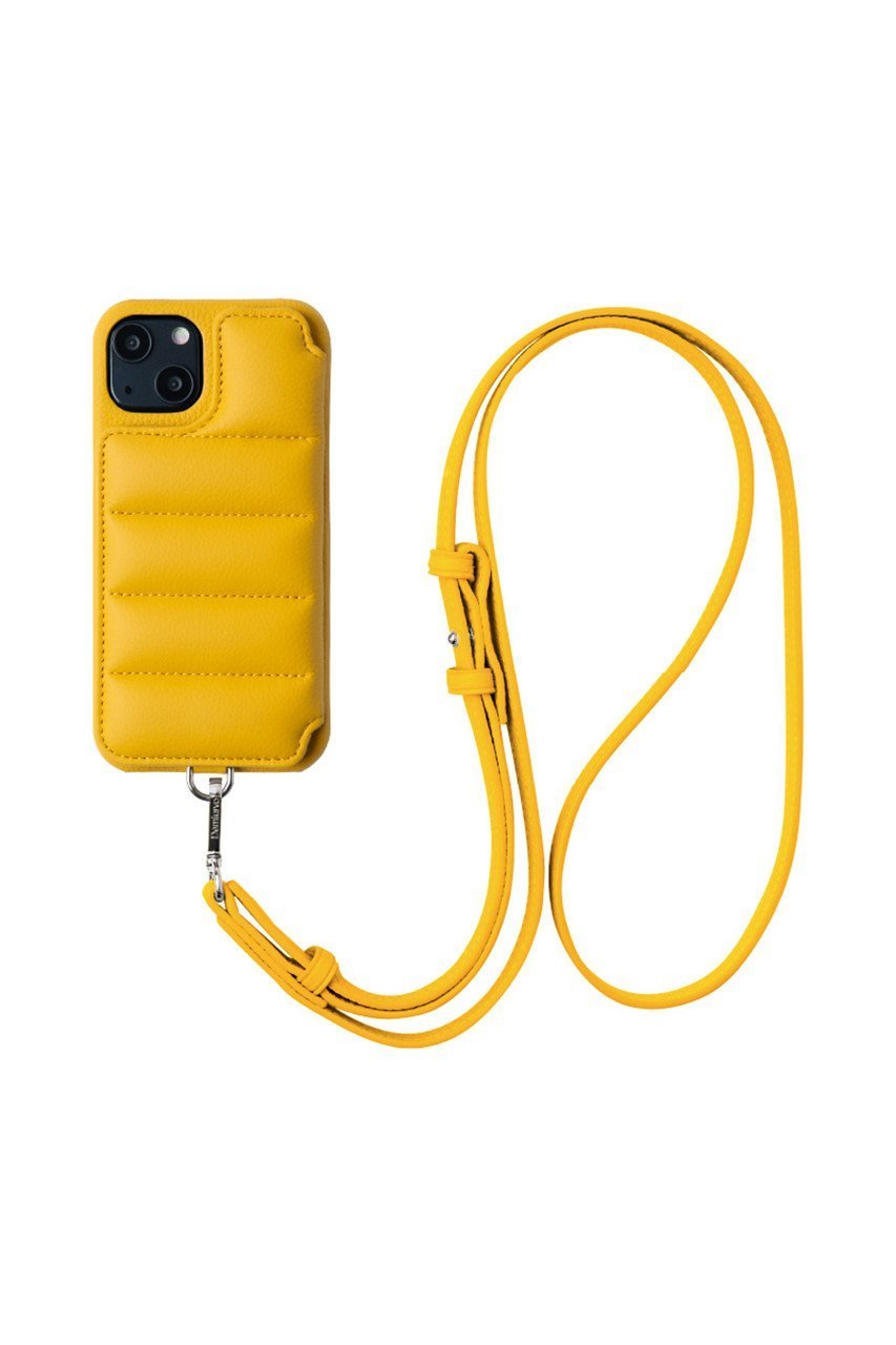【デミュウ/DEMIU】のiPhone12 BALLON 背面収納スマホケース ストラップ別売 人気、トレンドファッション・服の通販 founy(ファニー) 　ファッション　Fashion　レディースファッション　Fashion for Women　ショルダー　Shoulder, Shoulder Strap　スタンド　Stand Collar, Upright Stand　スリット　Slit, Slit Detail　財布　Wallet, Purse　テクスチャー　Texture, Textured Fabric　デニム　Denim, Jeans Material　フィット　Fit, Slim Fit　ポケット　Pocket, Pocket Detail　マグネット　Magnet, Magnetic Closure　モコモコ　Fuzzy, Fluffy　ユニセックス　Unisex, Genderless　ラップ　Wrap, Wrap Design　おすすめ　Recommended / Our Picks　スマホケース　Smartphone Case　iPhone アイフォーン　iPhone　other-3|ID: prp329100003668886 ipo3291000000032857088
