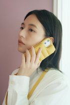 thumbnail other-4